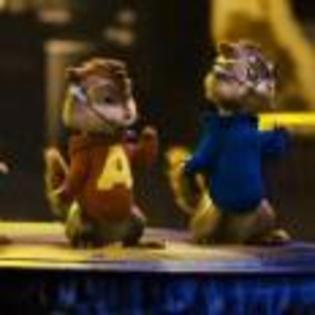 Alvin_and_the_Chipmunks_1249334490_4_2007 - veveritele