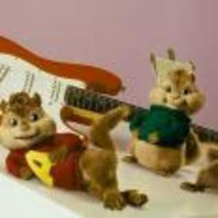 Alvin_and_the_Chipmunks_1249334619_3_2007 - veveritele