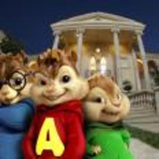 Alvin-and-the-Chipmunks-1197898923 - veveritele