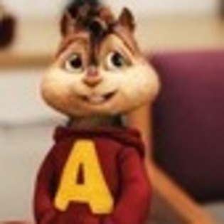 alvin-and-the-chipmunks-the-squeakquel-124363l-thumbnail_gallery - veveritele