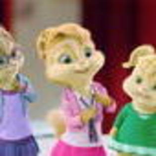 alvin-and-the-chipmunks-the-squeakquel-512905l-thumbnail_gallery - veveritele