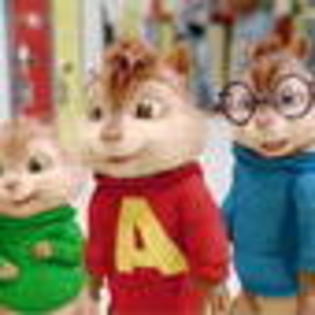 alvin-and-the-chipmunks-the-squeakquel-868486l-thumbnail_gallery - veveritele