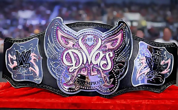 list-101 - x--00-Cui crezi ca ii sta mai bine cu divas champion