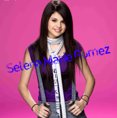 selena g - selzz