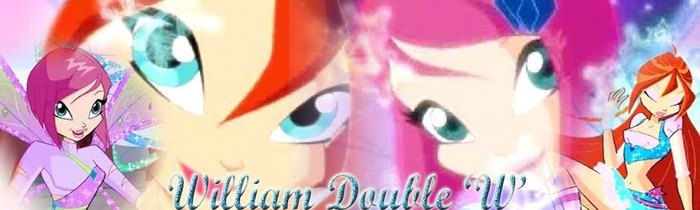 bloomwinxclub11