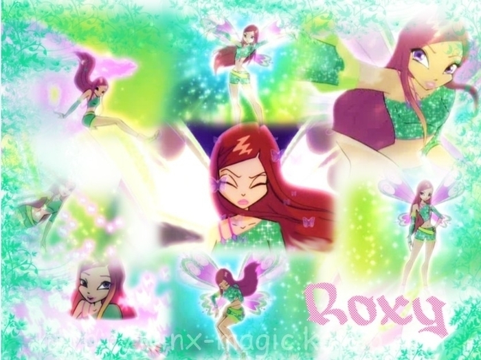 bloomwinxclub12 - album pentru BloomWinxClub