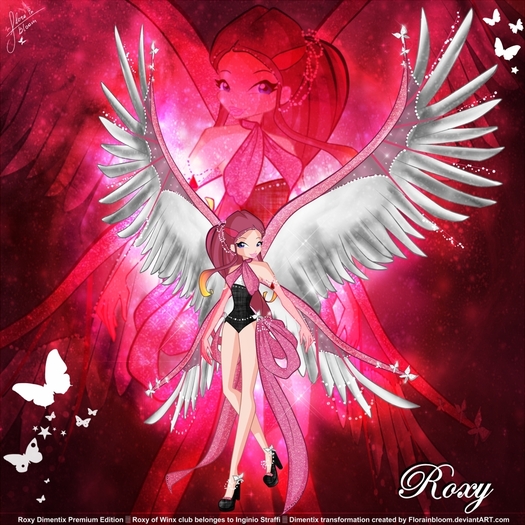 bloomwinxclub13