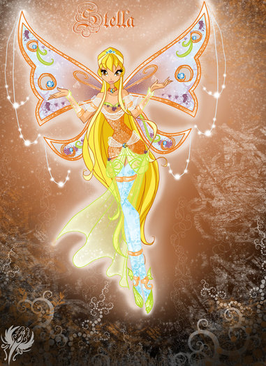 bloomwinxclub17