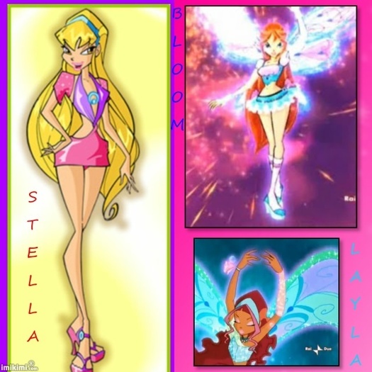 bloomwinxclub18