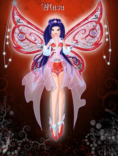 bloomwinxclub19