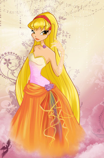 bloomwinxclub20