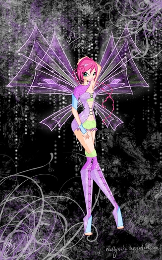 bloomwinxclub22 - album pentru BloomWinxClub