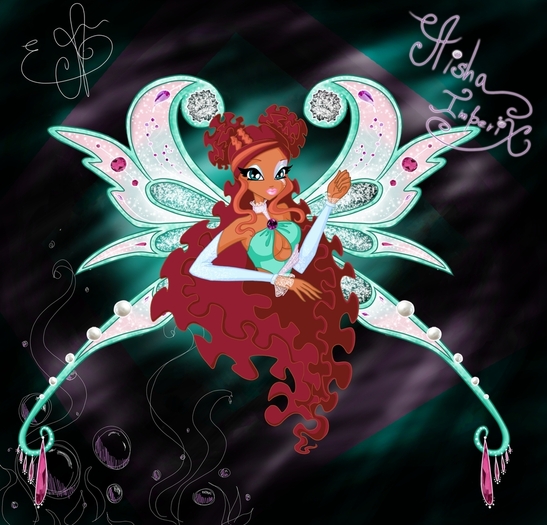 bloomwinxclub23