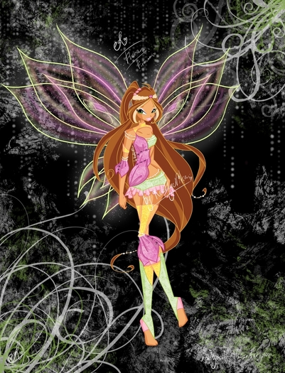 bloomwinxclub27