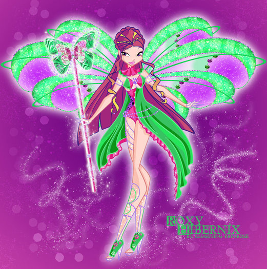bloomwinxclub28