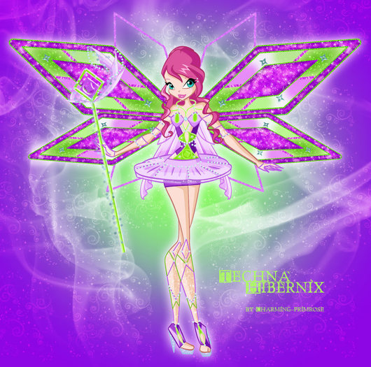 bloomwinxclub29