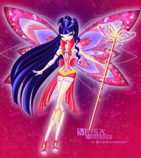 bloomwinxclub30