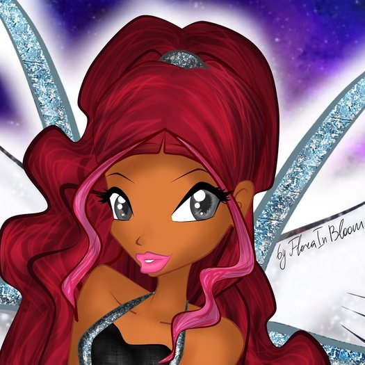 bloomwinxclub31