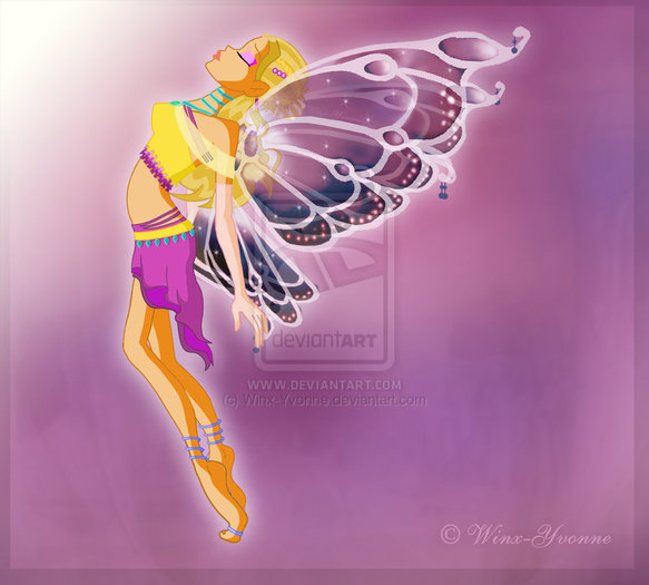 bloomwinxclub35 - album pentru BloomWinxClub