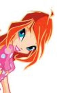 bloomwinxclub36 - album pentru BloomWinxClub