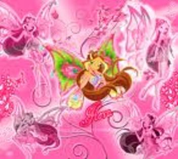 bloomwinxclub37 - album pentru BloomWinxClub