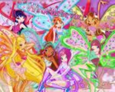 bloomwinxclub38