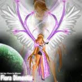 bloomwinxclub41 - album pentru BloomWinxClub