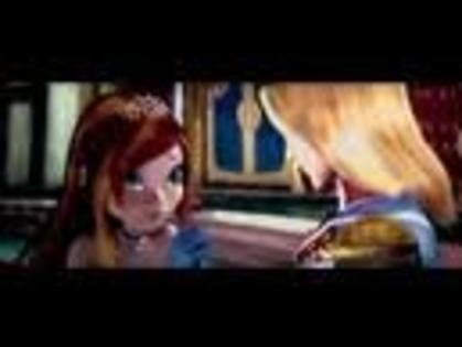 bloomwinxclub44