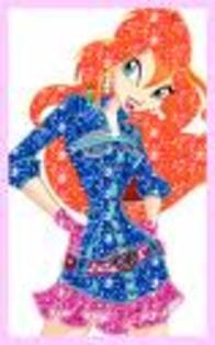 bloomwinxclub45 - album pentru BloomWinxClub