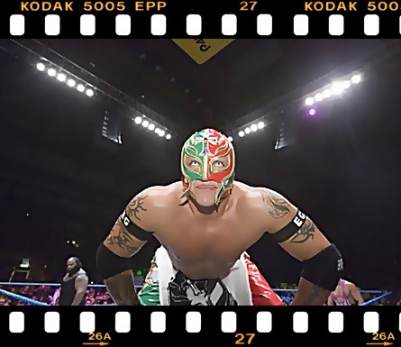 Rey-Mysterio-wwe-05