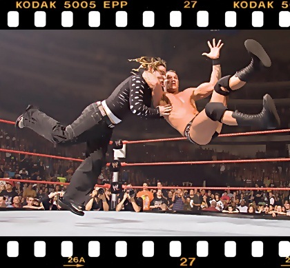 wwe-mnr - 00-Wwe Movie pics