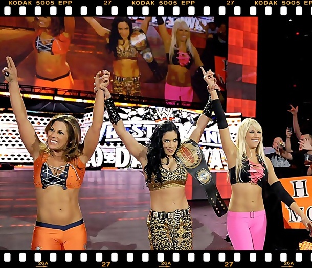 WWE-RAW-Divas-Michelle-McCool_2049289 - 00-Wwe Movie pics