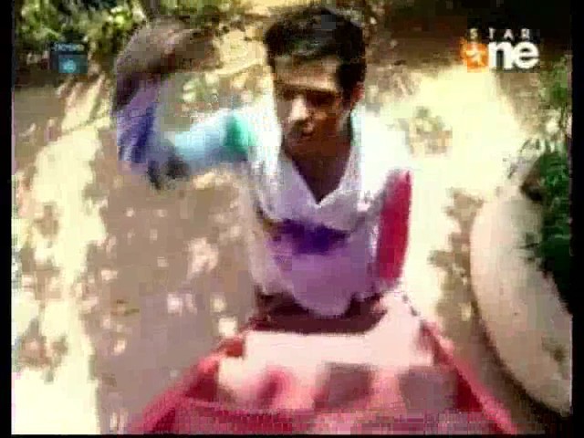 bscap0058 - Holi - Dance Pe Chance