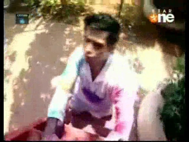 bscap0101 - Holi - Dance Pe Chance