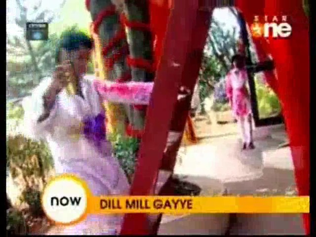 bscap0123 - Holi - Dance Pe Chance