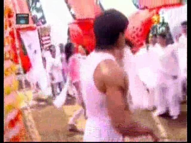 bscap0260