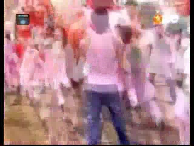 bscap0264