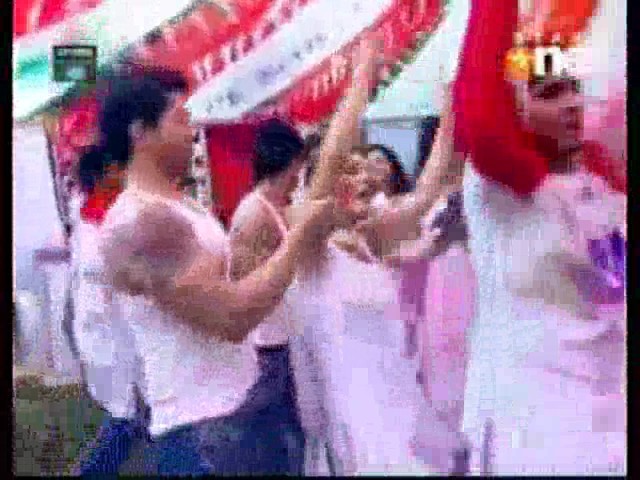 bscap0301