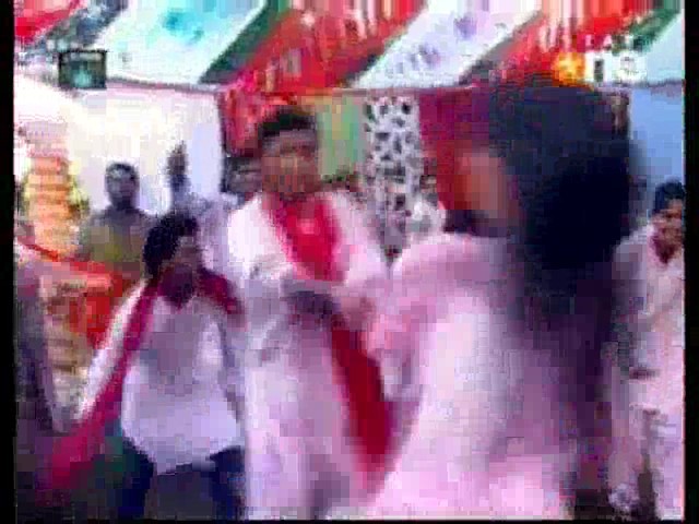 bscap0312