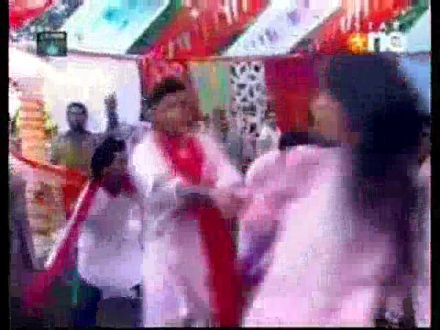 bscap0313