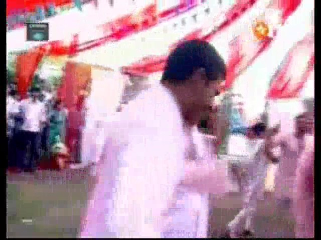 bscap0452