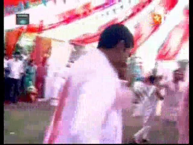 bscap0453