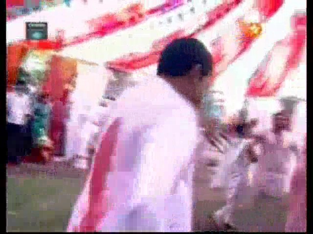 bscap0454