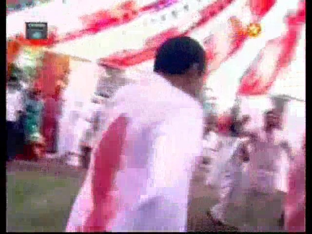 bscap0456
