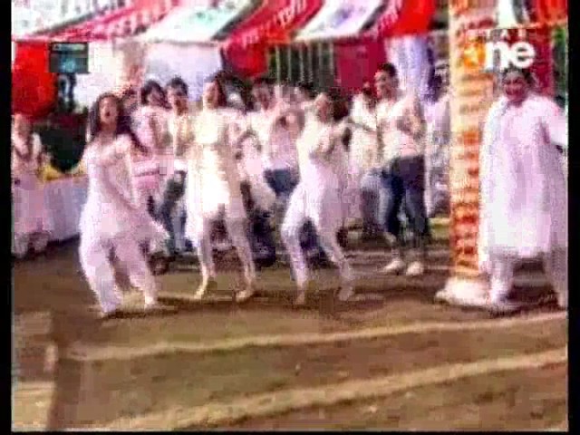 bscap0631