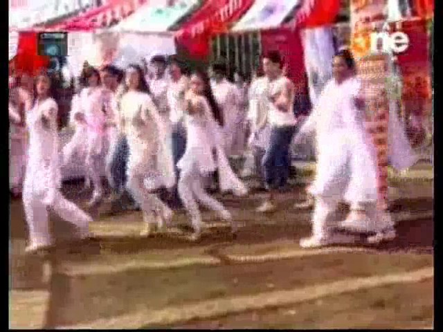 bscap0635