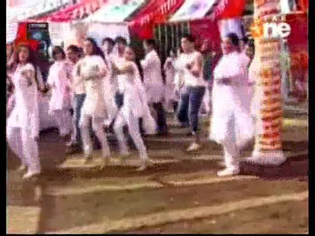 bscap0636