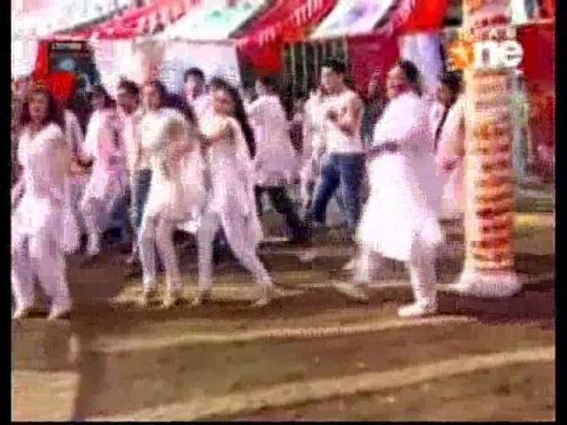 bscap0638