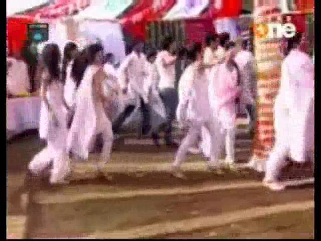 bscap0656