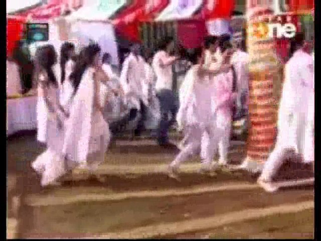 bscap0657